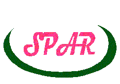 Spar Power Technologies Inc.